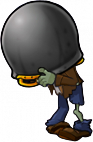 铁锅僵尸-立绘.png