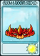 火焰地刺王-卡牌.png