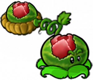 卷心瓜投手-立绘.png