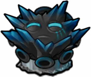 究极忧郁菇-立绘.png