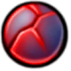 滚烫黑曜石子弹-立绘.png