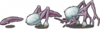 雪兽僵尸-异形.png