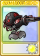 死神狙击射手-卡牌.png