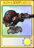 死神狙击射手