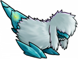 友善的雪行鸟-立绘.png