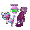 词条-普度众生.png