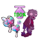 词条-普度众生.png