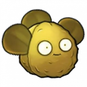 三叶帝果-立绘.png