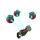 词条-天罗地网.png