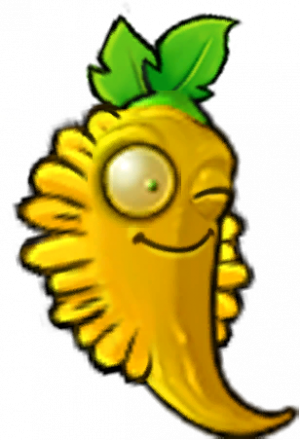 阳光辣椒-立绘.png