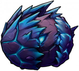 究极堡垒坚果-立绘3.png