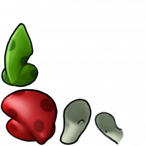 刃盾菇-拆解图.png