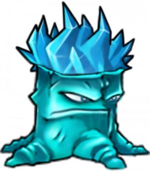 极寒树桩-立绘.png
