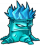 极寒树桩-立绘.png