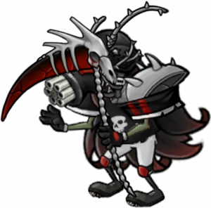 机枪黑橄榄大帅-立绘2.png