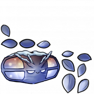 莲花松炉-拆解图.png