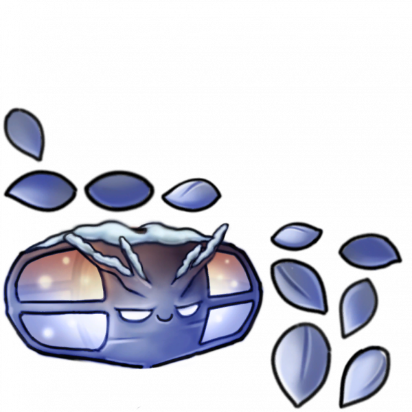 文件:莲花松炉-拆解图.png