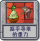 超乎寻常的重力.png