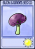 胆大菇