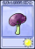 胆大菇-卡牌.png