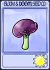 胆大菇