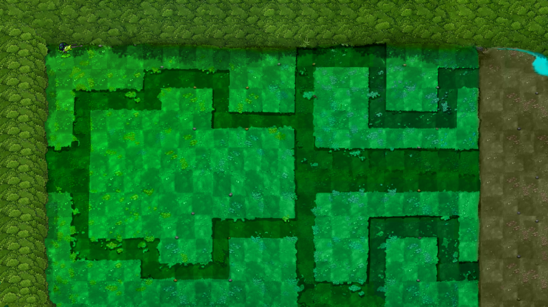 文件:Map Towermap3.png