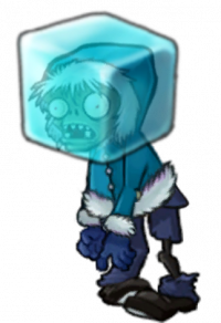 冰块僵尸-立绘.png