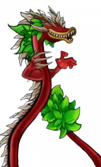 龙樱战神.png