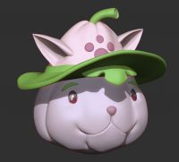 猫瓜手办例图1.png
