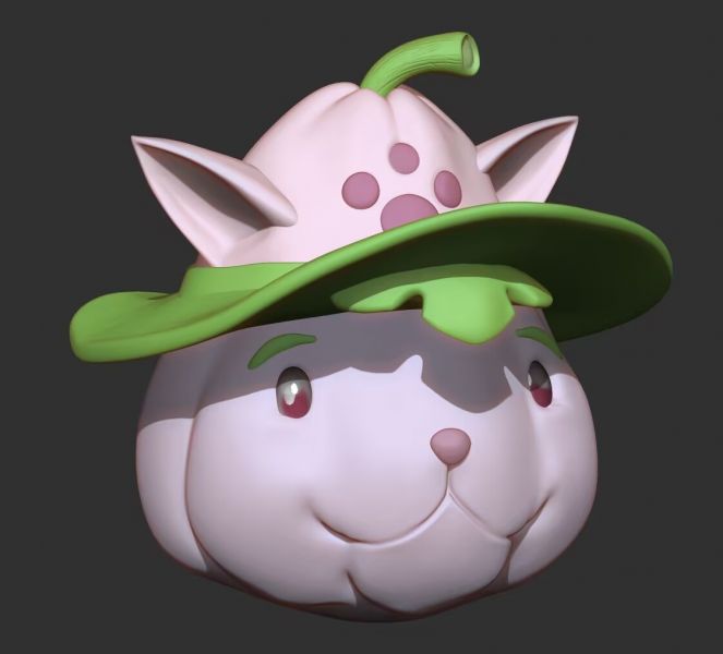 文件:猫瓜手办例图1.png