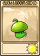 豌豆小喷菇【塔防】-卡牌.png
