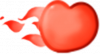 火焰樱桃子弹-立绘.png