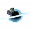 时空碎片-立绘.png