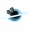 时空碎片-立绘.png