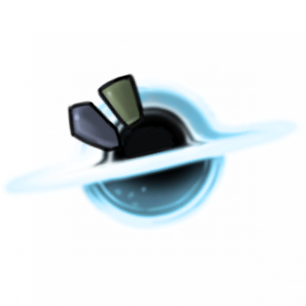 文件:时空碎片-立绘.png