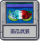 探索模式 南瓜武装.png