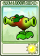 樱桃裂荚射手-卡牌.png