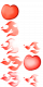 火焰樱桃子弹-立绘.png