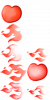 火焰樱桃子弹-立绘.png
