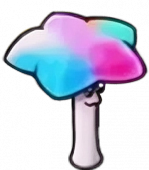 究极杨桃魅惑菇-拆解图.png