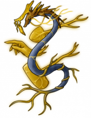究极万年不化骨-立绘4.png