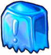 钻石套娃头套-立绘.png