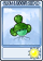 海叶草-卡牌.png