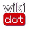 Wikidot.png