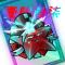 词条-祝福-壹肆叁柒.png