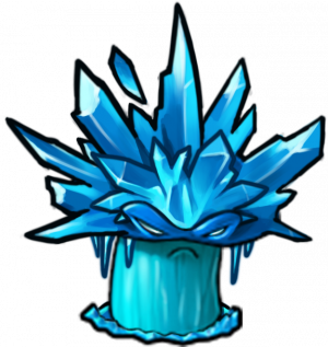寒冰毁灭菇-立绘.png