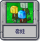套娃.png