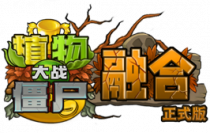 Logo6.png