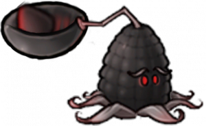 毁灭玉米投手-立绘.png