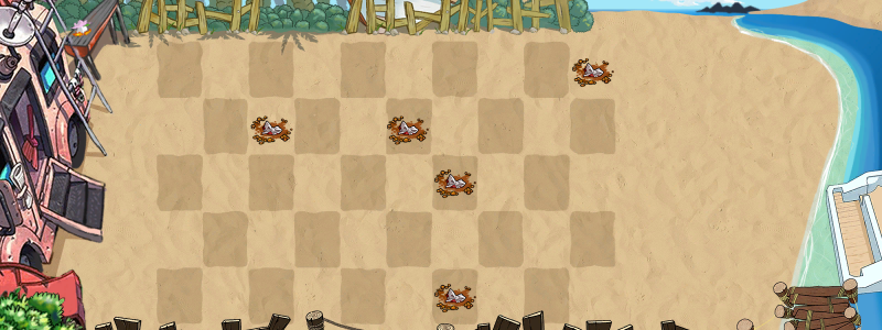 文件:Map TreasureBeach.png